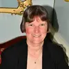 Amanda Cowell - @amanda.cowell48 - TikTok