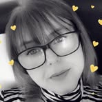 Amanda Cowell - Facebook