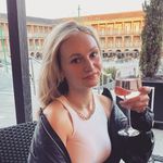 Amanda Cowell - @amandalcowell - Instagram