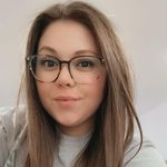 Amanda Cowell - @amandaaa.cowell - Instagram
