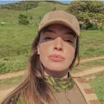Amanda Cowell - Facebook