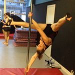 Amanda Cowell - @amandac03 - Instagram