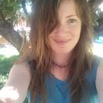 Amanda Cowell - @amandarcowell - Instagram