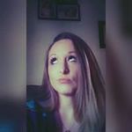 Amanda Cowell - @awell2575 - Instagram