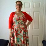 Amanda cowell - @amanda171281 - Instagram