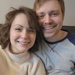 Amanda Cowell - Facebook