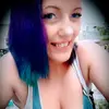 Amanda Cowell - @weekendhooker4life - TikTok