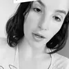 amanda cowell - @amanda.cowell41 - TikTok