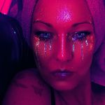 Amanda Cowell-maddocks - @amandacowellmaddocks - Instagram