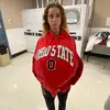 amanda - @amanda.cowen - TikTok