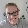 Amanda - @amandacowen03 - TikTok