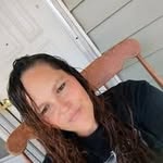 Amanda Cowen - @amanda492385 - Instagram