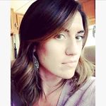 Amanda Cowen - @acowen83 - Instagram