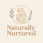 Amanda Cowen - @naturally_nurtured_momma - Instagram