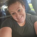 Amanda Cowen - @mandie05moe09 - Instagram