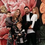Amanda Cowen - @mandycowen - Instagram