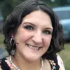 Amanda Cowen - @amandab2328 - TikTok