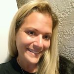 Amanda Cowen - @manacowen - Instagram