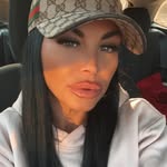 Amanda Cowen - @amanda_cowen84 - Instagram