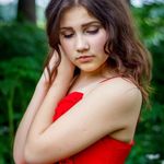 amanda cowen - @cowen452 - Instagram