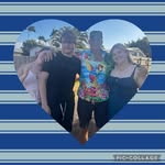 Amanda Cowen - @amanda_cowen43 - Instagram