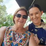 Amanda Cowen - @adnama293 - Instagram