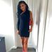 Amanda Cowen - Facebook