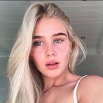 Amanda Cowen - @amxndx_cwn - Instagram
