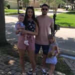 Amanda Cowen - @manda.cowen - Instagram