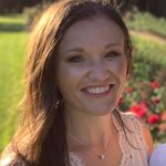 Amanda Cowen - @schwing - Instagram
