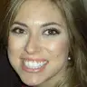 Amanda Cowen - @amandacowen0 - TikTok