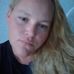 Amanda Cowen - Facebook