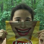 Amanda Cowen - @amanda_cowen - Instagram
