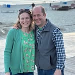 Amanda Cowen Reiser - @areiser14 - Instagram