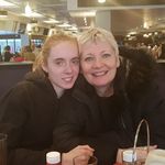 Amanda Cowen Tur - @amandact326 - Instagram