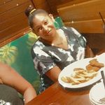 Amanda Cowens - @cowens_amanda - Instagram