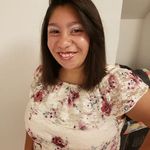 Amanda Cowens - @amanda.cowens.37 - Instagram