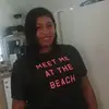 Amanda Cowens - @amandacowens - TikTok