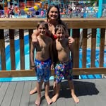 Amanda Kaye Cowen - @amanda7060 - Instagram