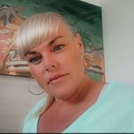Amanda Mandy Cowen - @amandamandycowen - Instagram