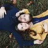 AmandaCowen - @amandacowen4 - TikTok
