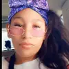 AmandaCowens - @amandacowens15 - TikTok