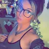 amandalcowen - @amandalcowen - TikTok