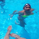 Mandi🇬🇹🇮🇪13🚨gemimi♊️ - @amanda.cowens - Instagram