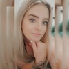 Amanda Cozins - @amanndddalee - TikTok