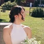 Amanda - @amanda_coyle_ - Instagram