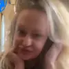 amanda - @amanda_coyle - TikTok