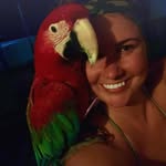 Amanda Coy - @ajkoi - Instagram