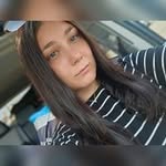 Amanda Coy - @almond.doo - Instagram