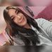 Amanda Coy - Facebook